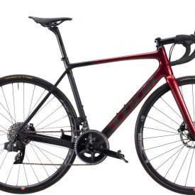 vélo look 785 huez sram rival
