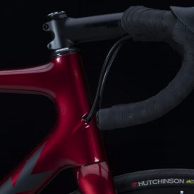VÉLOS DE ROUTE