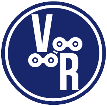 VELOREPAR