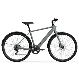 Tenways CGO600 PLUS